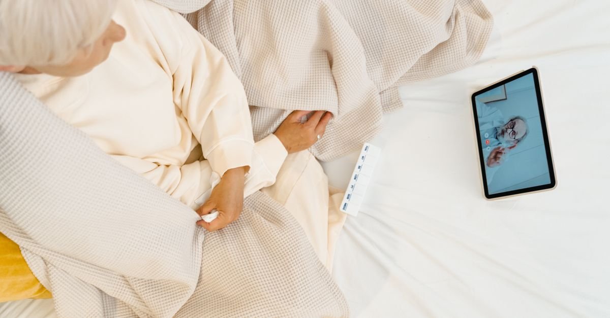 복용표를 만들 때 흔히 하는 실수