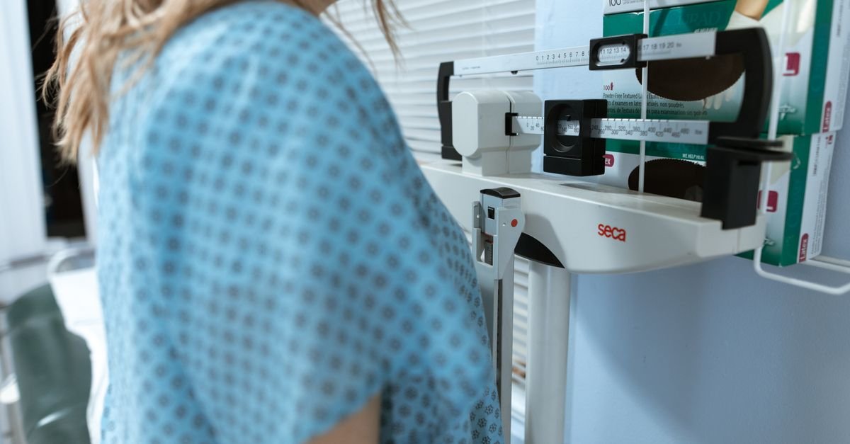 “얼마나 다르면” 확인이 필요할까요? 기준은 ‘반복’과 ‘동반 증상’입니다